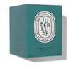Tubereuse Candle - Do Son Limited Edition, , large, image4