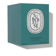 Bougie Tubereuse - Do Son Edition Limitée, , large, image4