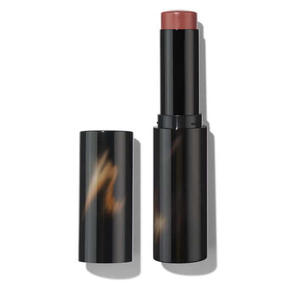 Cheeky Posh, MINISKIRT, large, image1