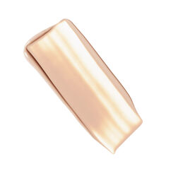 Skin Blur Serum Concealer, 13C BATISTE, large, image2