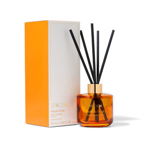Sahara Dusk Diffuser