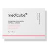 Pdrn Pink Collagen Capsule Cream, , large, image5