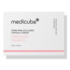 Pdrn Pink Collagen Capsule Cream, , large, image5