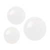 Vinoperfect Concentrated Glycolic Essence, , large, image2