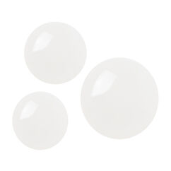 Vinoperfect Concentrated Glycolic Essence, , large, image2