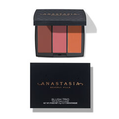 Blush Trio, BERRY ADORE 3 G, large, image4