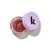 Zari Eyes Eyeshadow, AUBURN AURA, large, image1