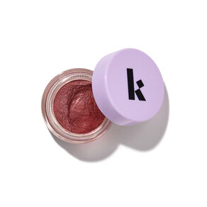 Zari Eyes Eyeshadow, AUBURN AURA, large