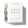 Coco Rose Body Polish, , large, image4
