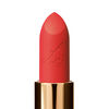 Insanely Saturated Lip Colour, STRAWBERRY SHOCK, large, image2