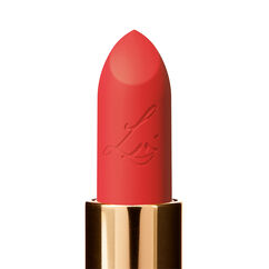 Insanely Saturated Lip Colour, STRAWBERRY SHOCK, large, image2