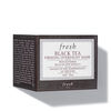 Black Tea Firming Overnight Mask, , large, image4