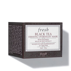 Black Tea Firming Overnight Mask, , large, image4