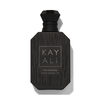 The Wedding Velvet Santal, , large, image1