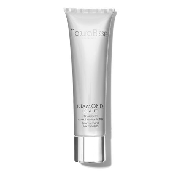 Diamond Ice Lift Mask Natura Bisse