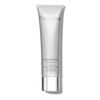 Diamond Ice Lift Mask 100ml, , large, image1