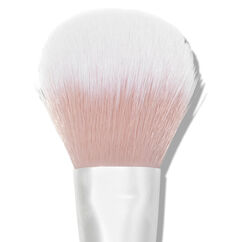 Skin2Skin Blush Brush, , large, image2