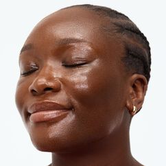 Pro-Collagen Cleansing Balm, , large, image10