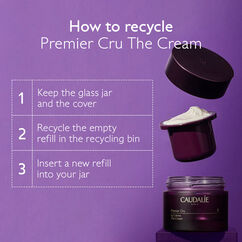 Premier Cru The Cream, , large, image3