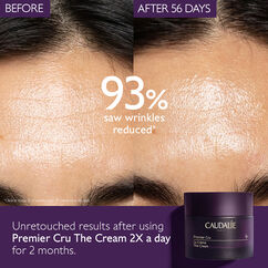 Premier Cru The Cream, , large, image3