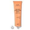 The Body Conditioning Balm Sc.01 Orange Grove, , large, image2