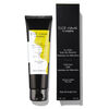 Curl Care Jelly, , large, image3