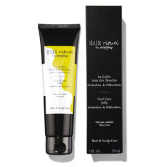 Curl Care Jelly, , large, image3