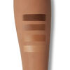 Beautiful Skin Sun-Kissed Glow Bronzer, 3 TAN, large, image5