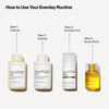 The Full-On Shine Set, , large, image6
