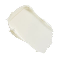 Find Comfort Bouncy Body Cream - Awaken Confidence, , large, image3