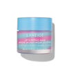 Lip Sleeping Mask, COTTON CANDY, large, image1