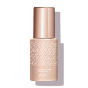 Hydra-Prep Setting Spray