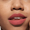 Poutder, RIPPLE, large, image5