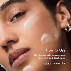 Cloud Dew Gel Cream Moisturizer, , large, image9