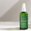 Clarifying Cleansing Oil - Rosemary & Oat, , large, image5