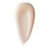 Neck Cream: The Enriched Formula, , large, image3