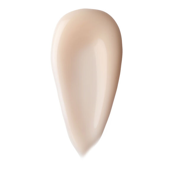 Neck Cream: The Enriched Formula, , large, image3