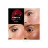 Vanish Blush Stick, ADORE , large, image2
