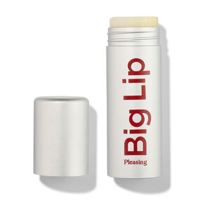 Big Lip HA Moisture Balm