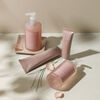 Flourish Enriching Body Wash, , large, image4