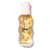 Honey Infused Hair Perfume - Vanilla Glaze, , large, image1