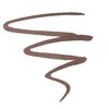 Dramaline Eyeliner, EDGELEAF, large, image2
