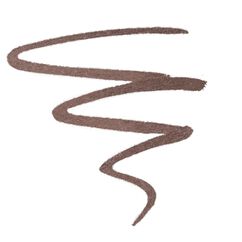 Dramaline Eyeliner, EDGELEAF, large, image2