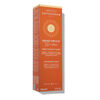 Bronz Impulse Face & Body Spray, , large, image5