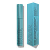 Kush Waterproof Mascara, , large, image4