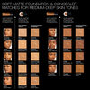 Soft Matte Complete Foundation, BELEM, large, image8