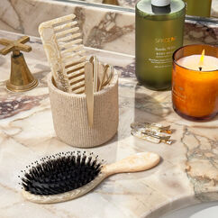 Travel Hair Brush, , large, image8