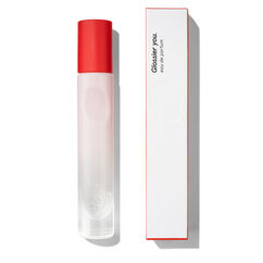 You Eau de Parfum, , large, image4
