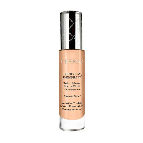 Terrybly Densiliss Foundation, 7.5 - HONEY GLOW, large, image1