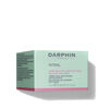 Intral De-puffing Anti-oxidant Eye Cream, , large, image4
